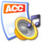 ACC Icon